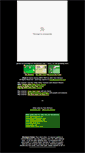 Mobile Screenshot of dagnammit.com